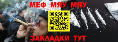 кокаин колумбия Тверь