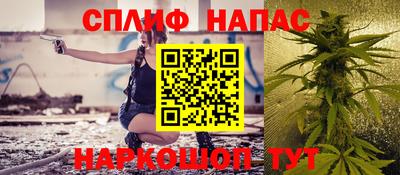 кокаин колумбия Тверь