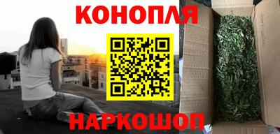 кокаин колумбия Тверь
