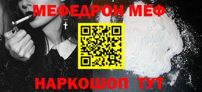 кокаин колумбия Тверь