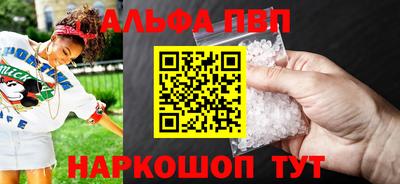 кокаин колумбия Тверь